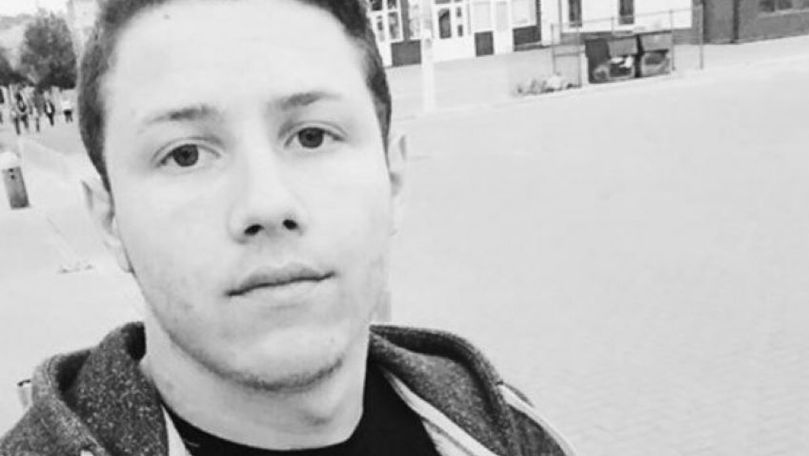 Un tânăr moldovean a fost găsit fără suflare într-un hotel din Bulgaria