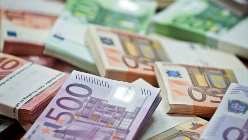 Cea mai mare fraudă fiscală din Europa: Autorii şi cum a funcţionat