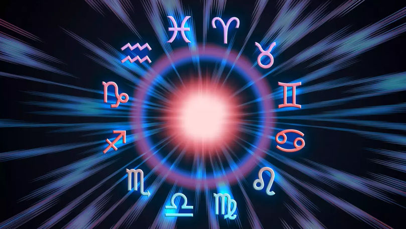 Horoscop 28 august 2025: Zi deosebită pentru nativii mai multor zodii
