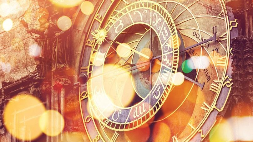 Horoscop 15 decembrie 2020: Surprize în dragoste și momente sincere