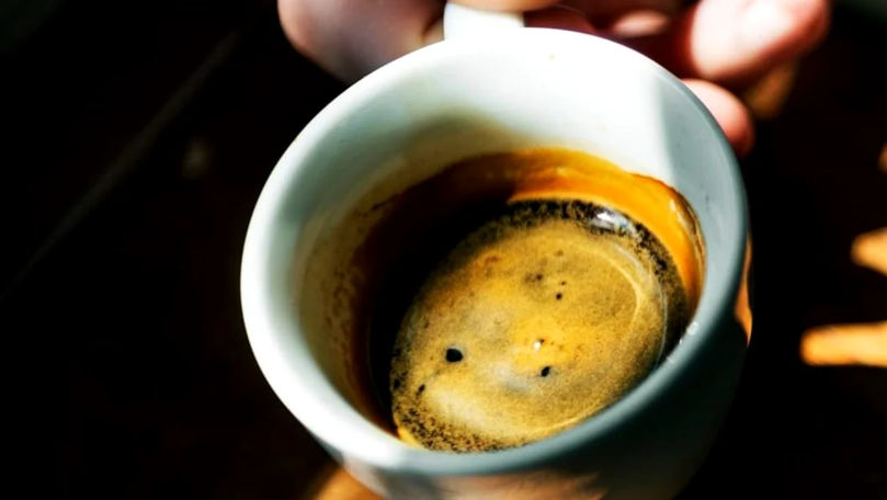 Cafeaua fără zahăr stimulează creierul și îmbunătățește memoria