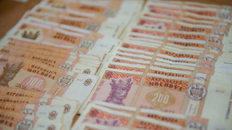 Ministerul Finanțelor publică bugetul pentru 2020 explicat cetățenilor