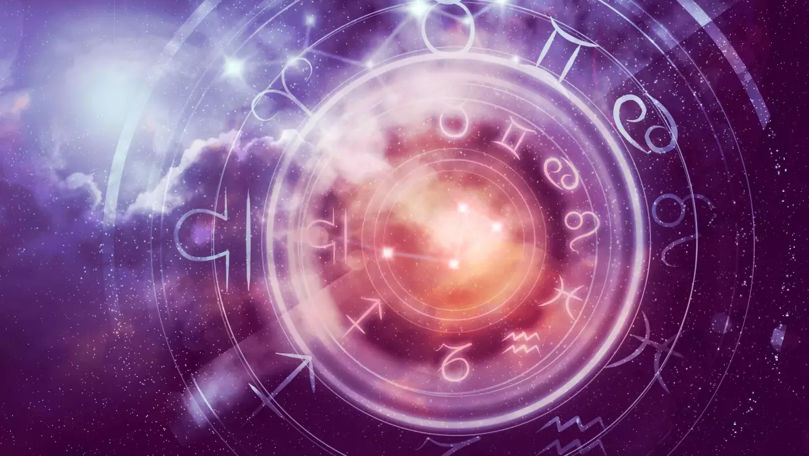 Horoscop 15 iunie 2025: Vești bune pentru unele zodii