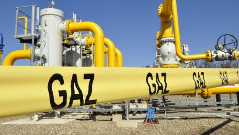 Un nou monopol? Energocom va prelua furnizarea de gaze de la Moldovagaz