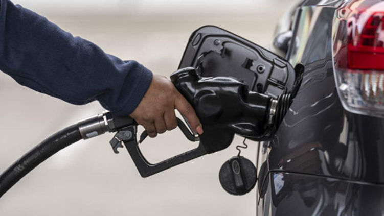 В Молдове бензин приближается к отметке в 30 леев за литр.