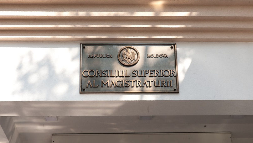 CSM a îndemnat politicienii să fie respectuoși față de sistemul judiciar