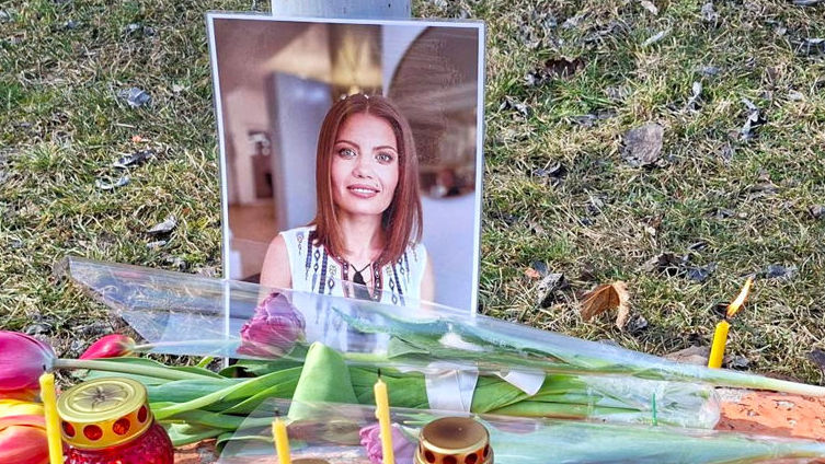 Между полицией и адвокатами возникли разногласия об оплате эксперта по делу Вартик.