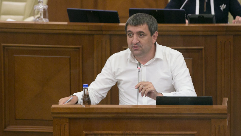 Deputat, despre programările la obținerea permiselor. Concluzii
