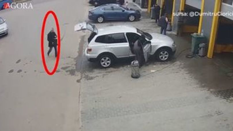 Судья Бердилэ о встрече с адвокатом Шора: В пакете был шоколад и напиток.