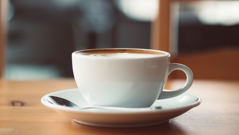 Tipul de cafea care susține imunitatea. Ce recomandă specialiștii