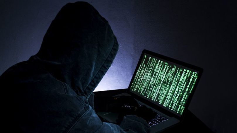 Hackerii au furat fișiere de la FSB. Care sunt proiectele secrete