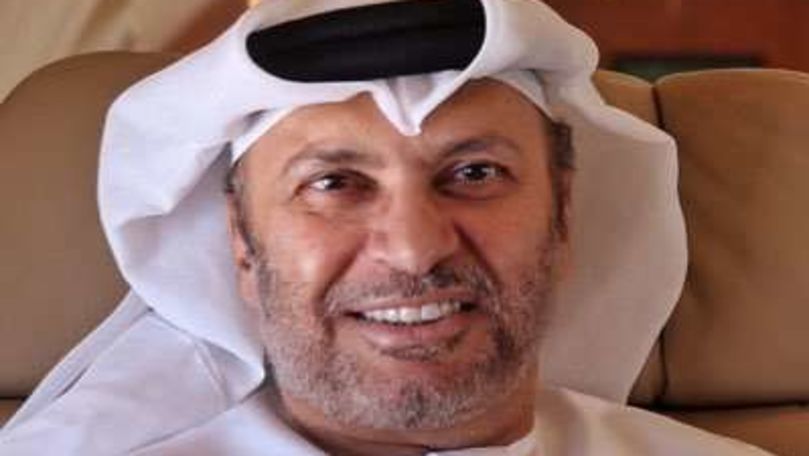 EAU pledează pentru dezescaladarea tensiunilor din regiune