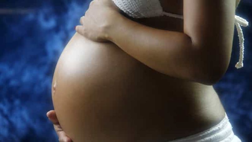Câte gravide și câți copii au fost infectați cu COVID-19 în R. Moldova