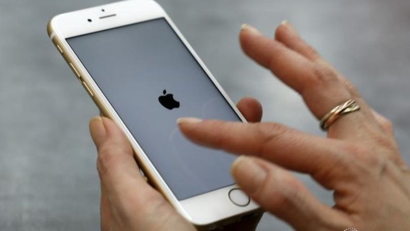 Prezentarea noului model iPhone ar putea fi amânată