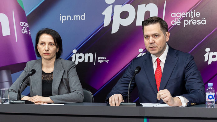 Concurs public, trucat la Edineț? Reclamațiile unei candidate
