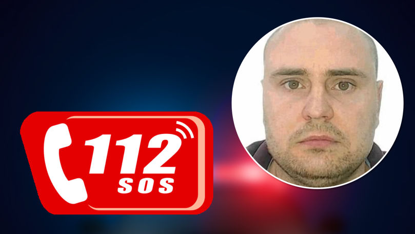 Cazul bărbatului dispărut la Bălți: A fost găsit fără suflare