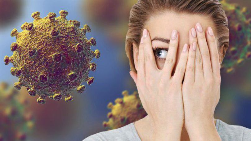 Cum depășim frica și emoțiile negative provocate de coronavirus