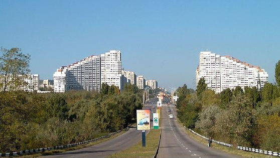 Turismul în R. Moldova, în creștere: De ce sunt atrași vizitatorii