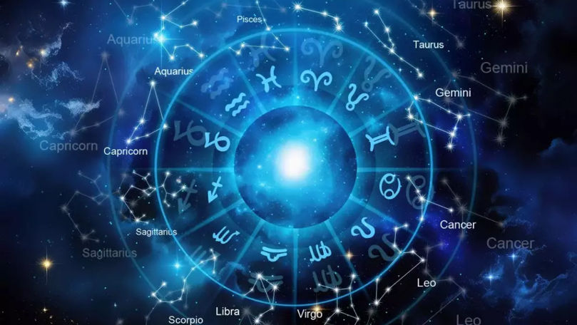 Horoscop 8 aprilie: Zodia care are toate șansele să avanseze în carieră