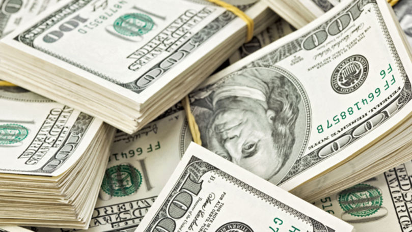 Analiști: Dolarul american ar putea suferi cea mai drastică depreciere