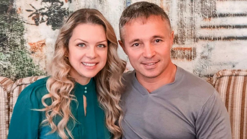 De ce familia Marinei Cârnaț nu accepta inițial căsătoria ei cu Teodor