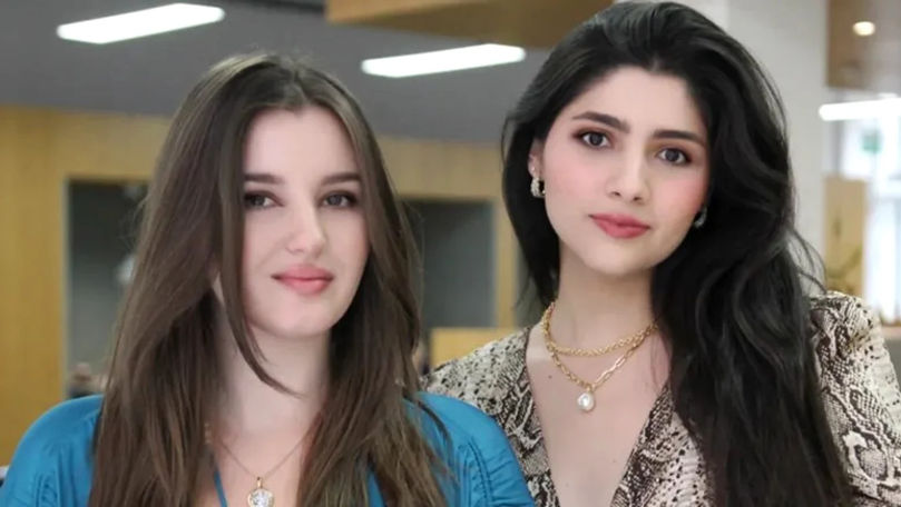 Primul model AI din Vogue stârnește controverse în lumea modei