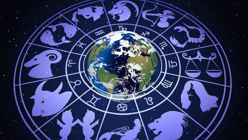Horoscop 28 mai 2018: Bani, fericire şi planuri de căsătorie