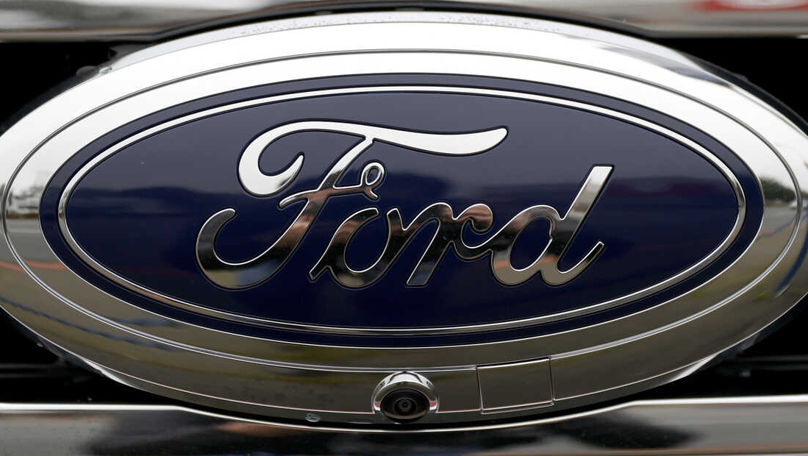 SUA: Ford oprește vânzările de vehicule electrice Mustang Mach-E