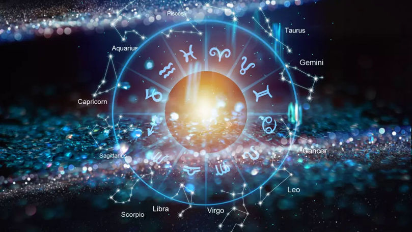 Horoscop 13 mai 2025: Ziua aduce succese profesionale pentru unii nativi