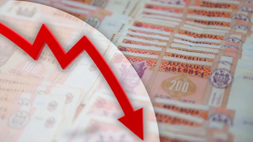 Названы муниципальные предприятия с рекордными убытками.