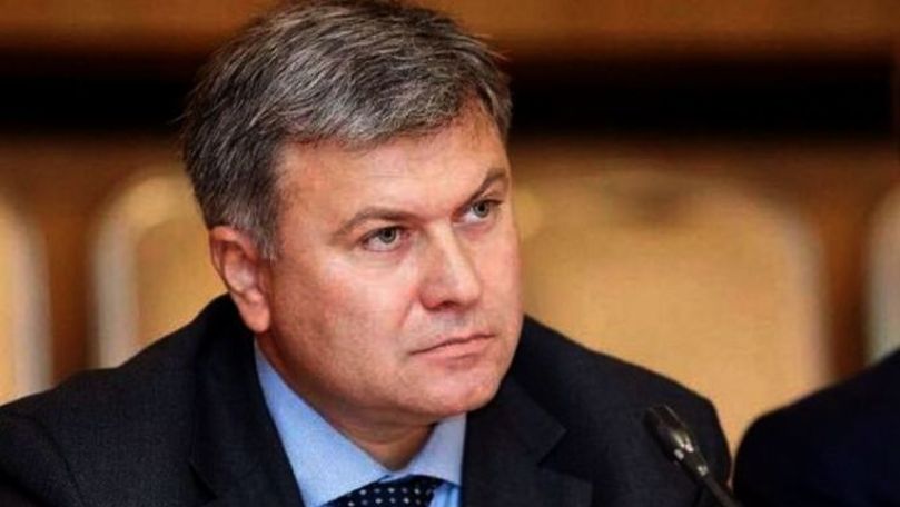 Ambasador: Ședința comună a Guvernelor RM și României, prioritatea zero