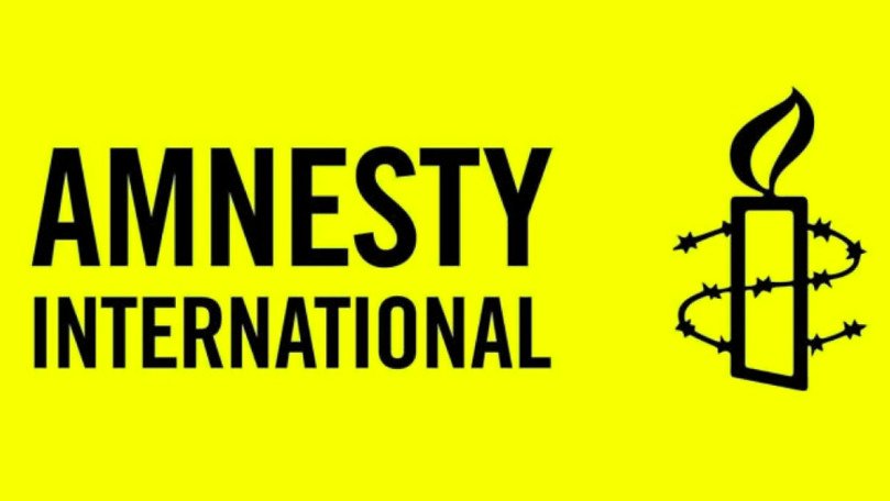 Un an de la expulzarea cetățenilor turci. Apelul Amnesty International