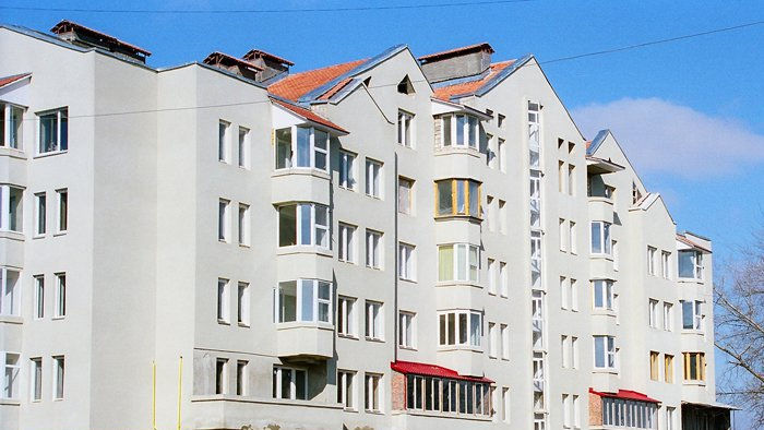 Programul Prima Casă Plus: 240 de cetățeni au depus cereri într-o lună