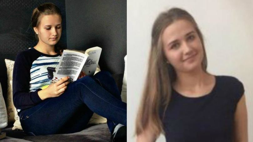 BAC 2019: Cine e unica elevă din Ungheni care a obținut media 10