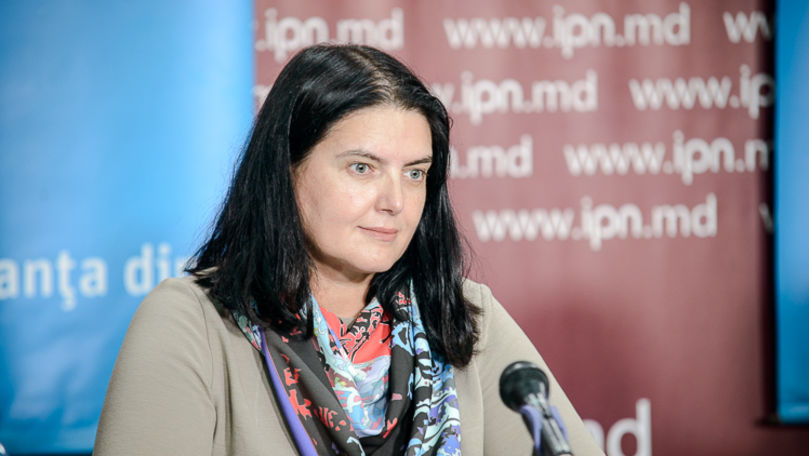 Expert: Respectarea măsurilor de protecție ar trebui să fie obligatorie