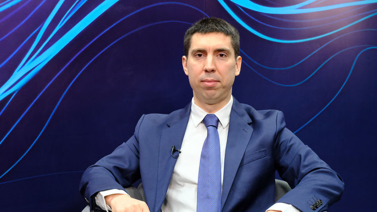 Popșoi, despre alegeri: Moldovenii știu să deosebească grâul de neghină