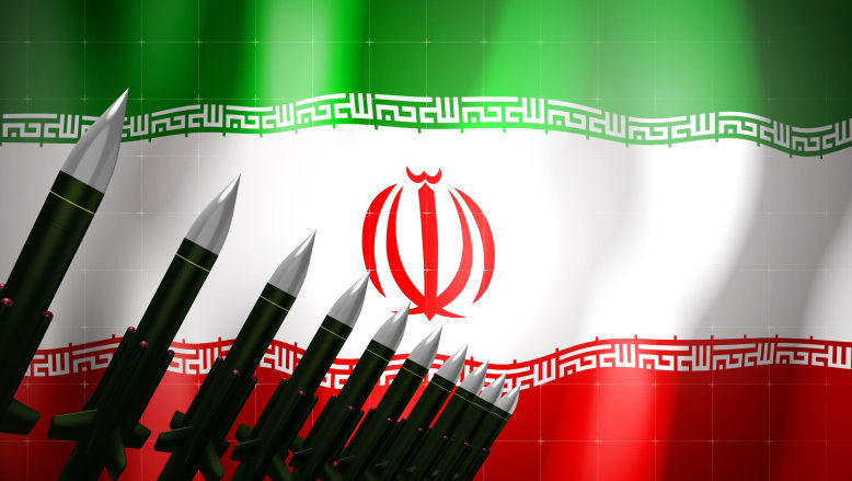 Iranul se pregătește să părăsească Tratatul de neproliferare nucleară