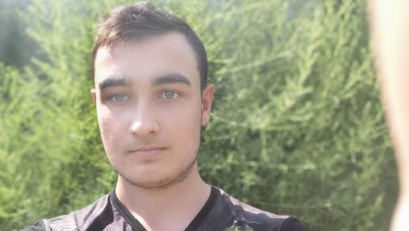 Unde a fost găsit minorul din Costești, dispărut de 3 zile