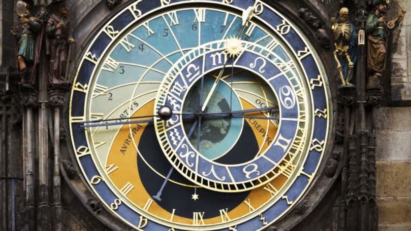 Horoscop 31 august 2020: Semne de trădare și o idee care dă aripi