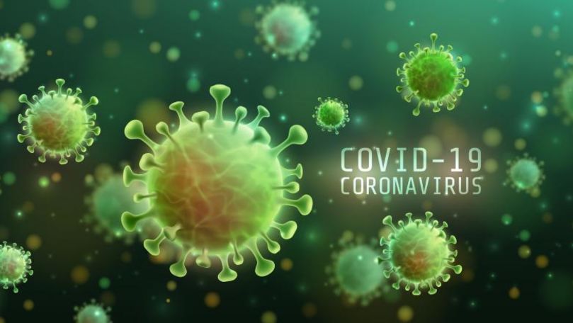 Sondaj: 1,6 de milioane de francezi ar putea fi infectați cu coronavirus