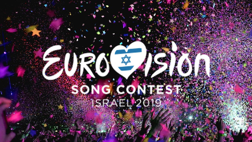 Eurovision 2019 ar putea fi anulat din cauza situației din Israel