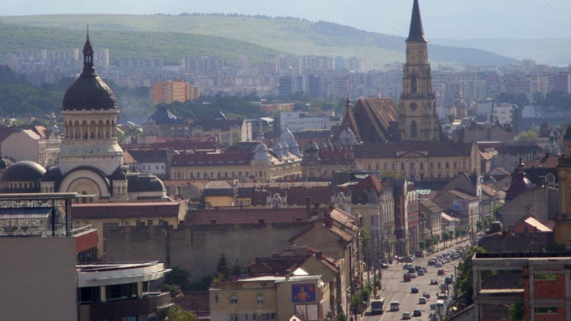 România, printre cele mai primitoare 10 țări din lume