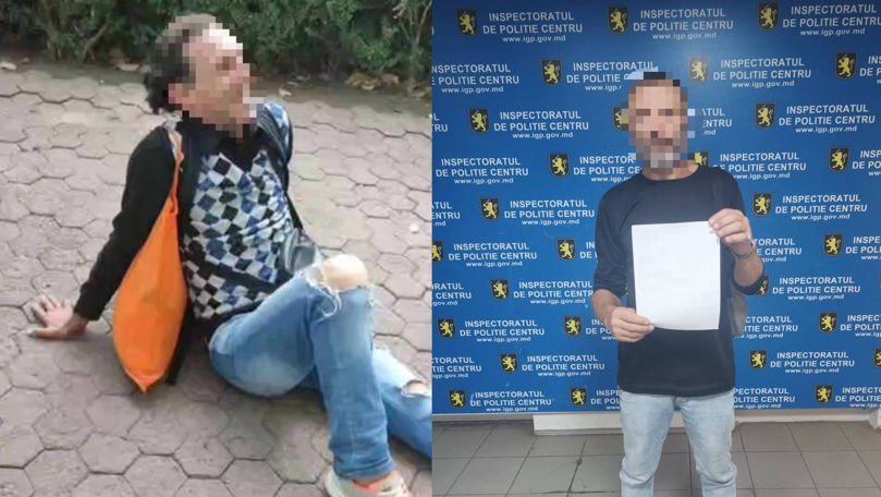 Mai multe persoane, reținute de carabinieri în weekend: Ce au făcut