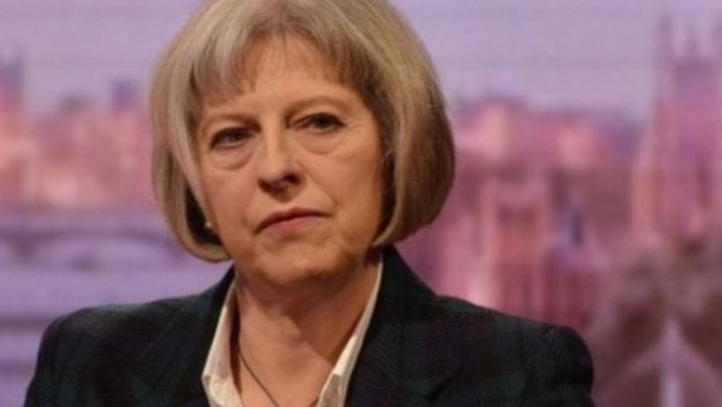 Theresa May: Marea Britanie nu se pregăteşte pentru alegeri generale