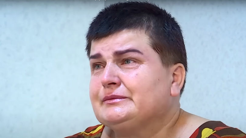 Soarta unei moldovence violate de un necunoscut și bătute de doi soți