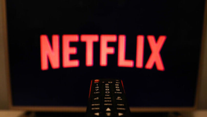 Netflix ar putea să introducă reclame și sporturi