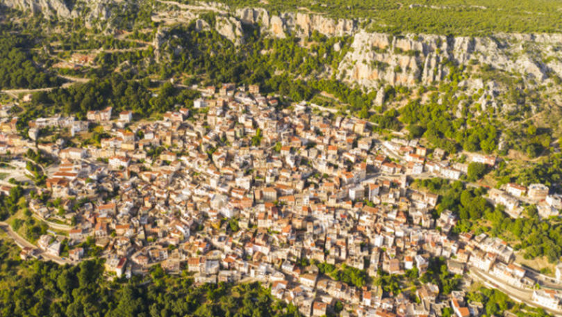 Orașul în care turiștii sunt avertizați să nu folosească Google Maps