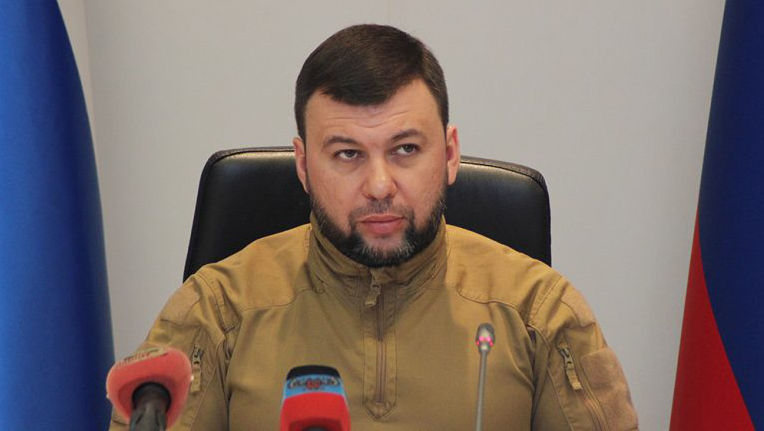 Lider separatist: Trupele transnistrene nu vor fi implicate în război