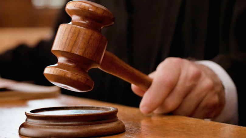 Judecătorii care i-au condamnat la moarte pe soţii Ceauşescu, anchetaţi