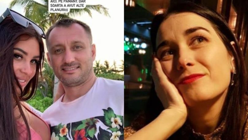 Mărturiile fondatoarei Zâmbărele după accidentul mortal de la Anenii Noi